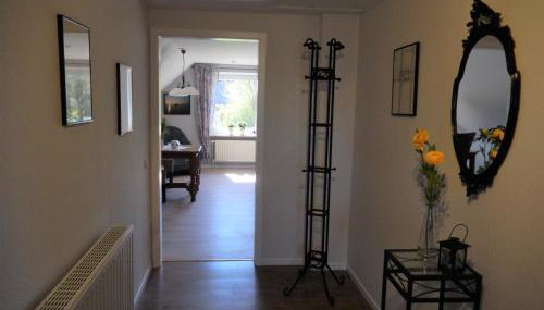 Ferienwohnung Karen&Lemmi - Foto 4