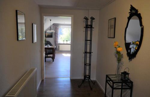 Ferienwohnung Karen&Lemmi - Foto 4