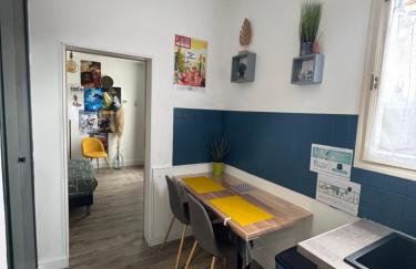 L'ATELIER des BULLES - Foto 9