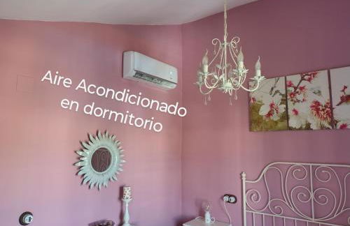 Casa La Liebrecilla - Foto 13