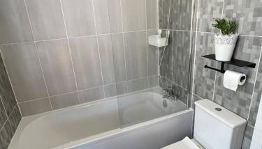 Moseley Village Apartments - Foto 3