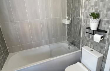 Moseley Village Apartments - Foto 3