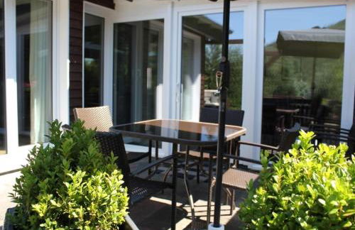 Chalet Heide - Foto 42