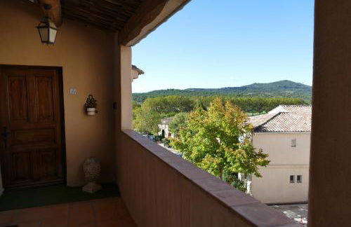 Appartement clim & piscine sur Golf - Foto 29