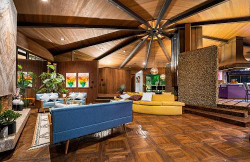 Via Vallarta - Foto 11