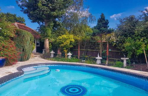 Nether Oslands - Foto 3