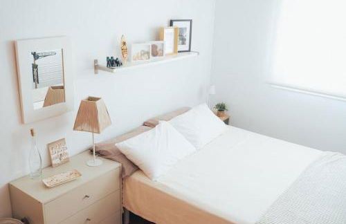 Blanca Mar - Foto 12