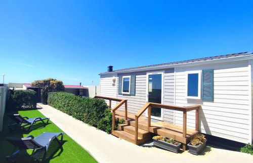 CasinhaDaPraia - Foto 1