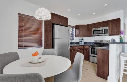 Waves On Walnut - Beach Access - Foto 25