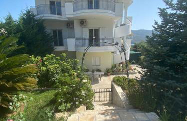 Bafas Apartments - Foto 1