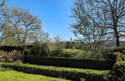 Tamar Orchard Barn - Foto 13