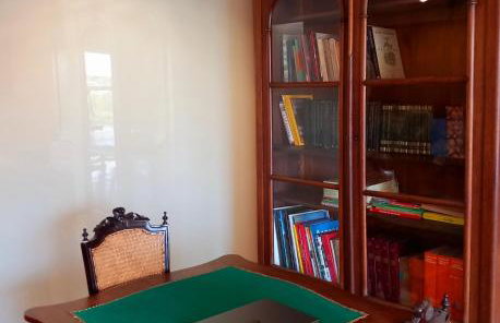 Braga Exclusive flat with pool - Foto 16
