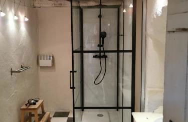 Domaine de Coubillou - Foto 24