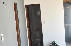 Casa por do Sol - Foto 9