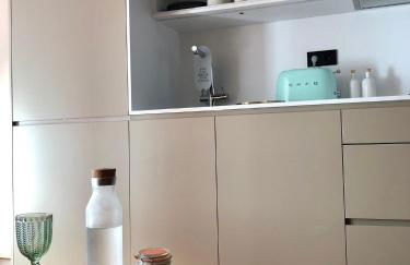 the matter Meaningful apartments - Foto 23