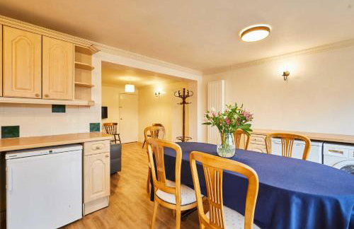 Host & Stay - Riders Rest - Foto 18