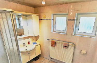 Ferienhaus Christa - Foto 16