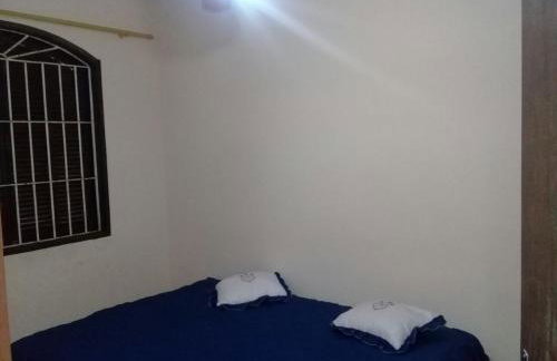 Casa grande para temporada - Foto 15