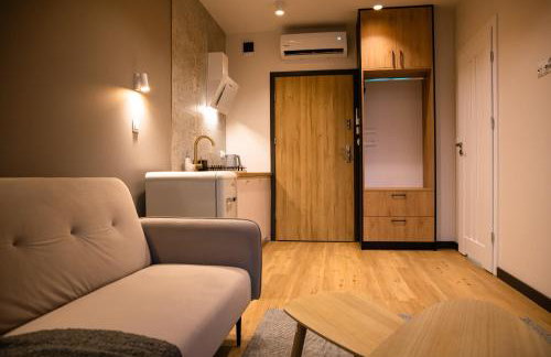 Winnica Strzegocice SPA - Foto 34