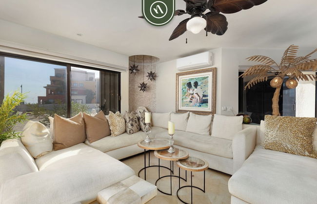 Terrasol by Naya Homes - Foto 18