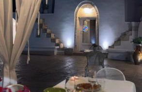 Trullo il Gelso with Private Salt Water Infinity Pool and Jacuzzi inside - Foto 62