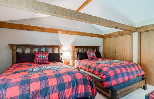 Golf Creek 11 - Foto 7