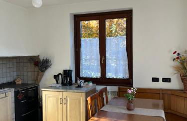 Valtellina home - Foto 7