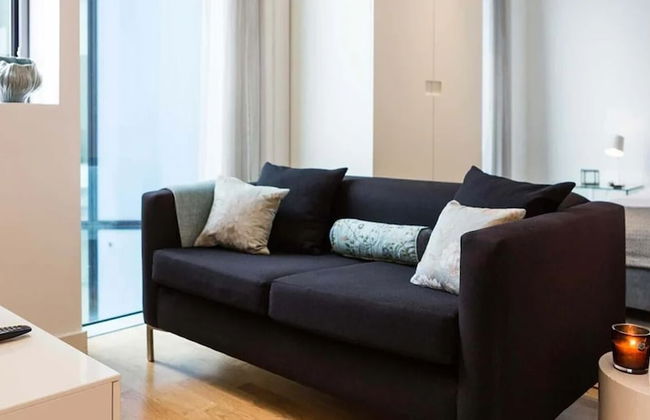 Chapter Kings Cross - Foto 34