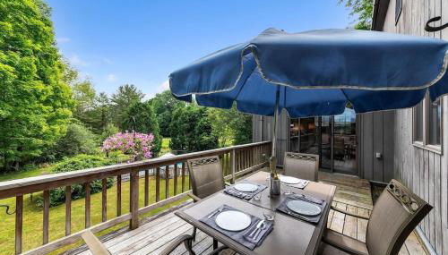 Bear Pass - Mountain View 4 Bedroom Home by RedAwning - Foto 3