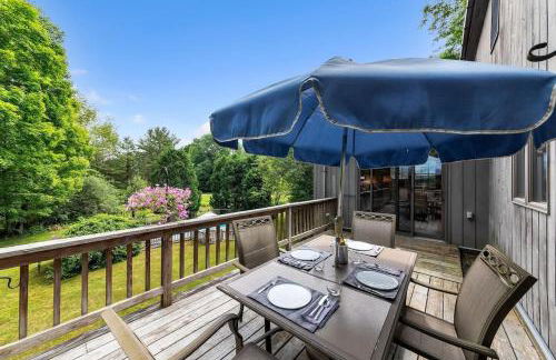 Bear Pass - Mountain View 4 Bedroom Home by RedAwning - Foto 4