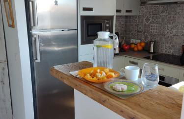 Lasya Azul Sol del Este - Foto 11