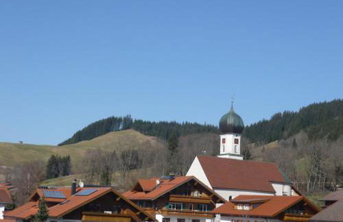 Ferienwohnungen Fricker - Photo 14