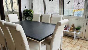 Minas Ferienwohnung - Foto 4