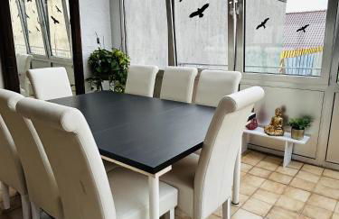 Minas Ferienwohnung - Photo 4