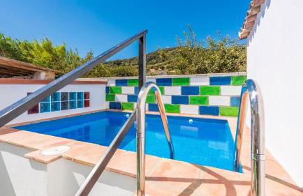 La Fresneda - Photo 28