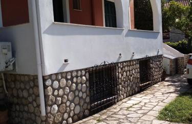 Lena Blue Sea Apartments - Foto 47