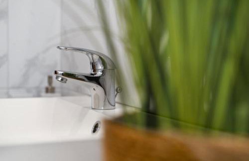 Villa Ampelaki - Premium Villa with heated pool - Foto 75