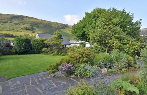 2 Bed in Tywyn oc-83956 - Photo 3