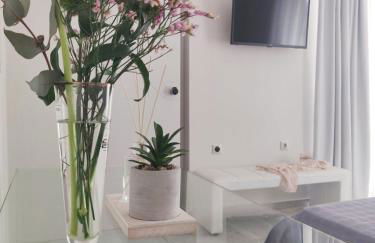 Emorfia's Apartments - Foto 13