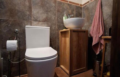 Izerska Zagroda - Foto 36