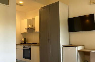 Dimore di Baia - Foto 37