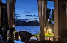 La casa sul lago - Foto 22