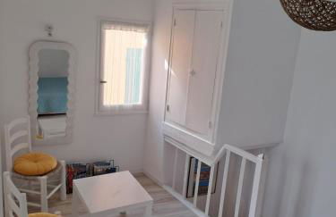 Jetez l'ancre dans notre maison de pêcheur ! - Foto 26