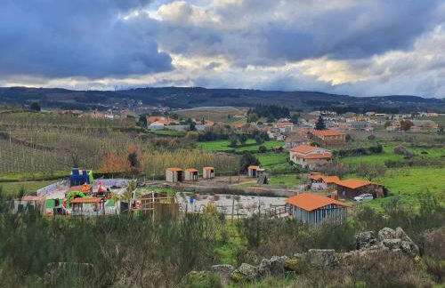 Gojim Casa Rural - Foto 71