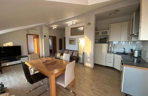 Apartments Grozdana - Foto 20