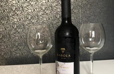 Apartment Tomaš - Photo 64