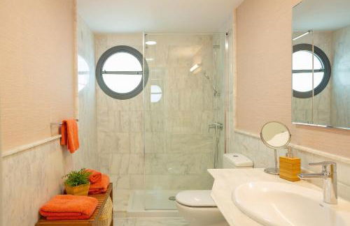 Las Terrazas Villa 3 - Foto 22