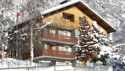 Baita de Ciano - Foto 5