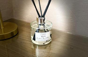 Spalding Town Centre Luxury Private Apartment - Foto 11