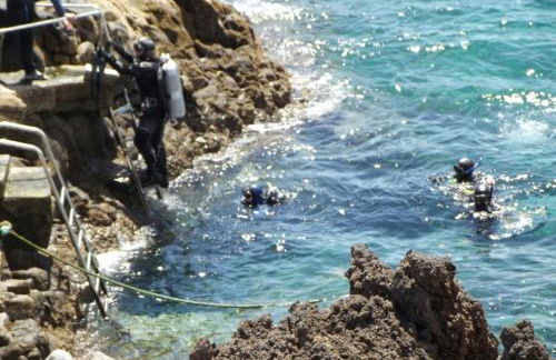 A3 BUNGALOW - Foto 26